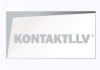 Santeks V